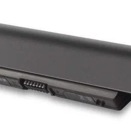 WEFLY Laptop Battery Compatible For HP Pavilion 15-BS009NS 4 Cell Laptop Battery image 2