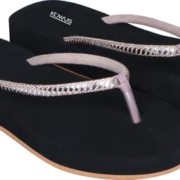 kowus Women Slippers-picture-14