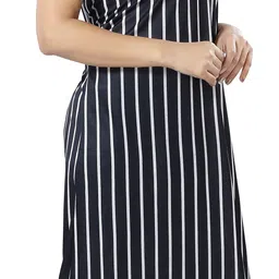 shopping station Women Nighty image 3