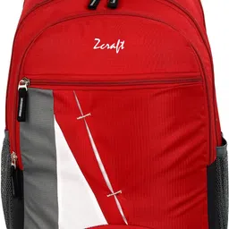 zcraft Large 35 L Laptop Backpack Laptop Bag / Backpacks for Girls boys Stylish / Trending Backpack / School Bag-picture-14