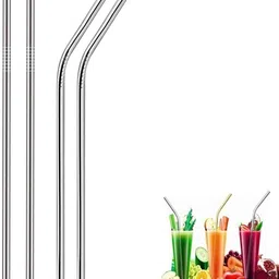 nivrutti Straight Drinking Straw-picture-15
