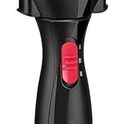 ycvariya Fashion Twist Secret Automatic Portable Summer Making Hair Style Hair Curler-picture-20