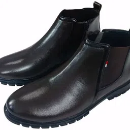 jindal enterprises Loafers For Men image 3