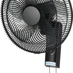 usha Cyclotron 400 5 Blade Wall Fan image 3