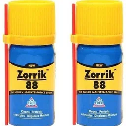 pidilite -88 32 GM Rust Removal Aerosol Spray-picture-10