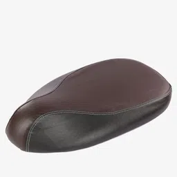 favourite auto accessories Seat Cover Suitable for Ola S1, Ola S1 Pro, Ola S1 Air , Ola S1 X+ Split Bike Seat Cover For Ola S1 Pro image 2