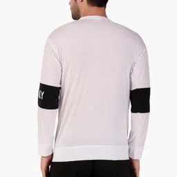 bhadawar creations Printed Men Track Suit image 2