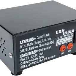 diytronics 500 VA Solar Compatible Modified Sine Wave Inverter-picture-37