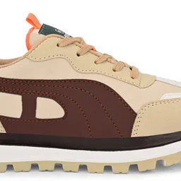 amico New Stylish Sports Shoes Running Shoes For Men image 4