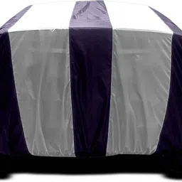 frap Maruti Omni Body Cover image 4