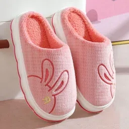 richmen Women Slides image 4