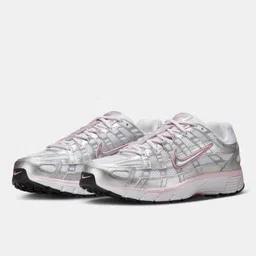 nike P-6000 Sneakers For Women-picture-24
