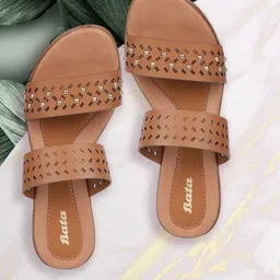 bata Women Heels Sandal-picture-39