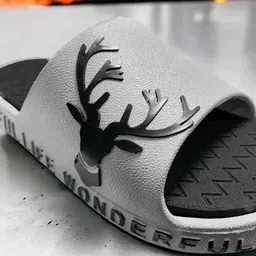 drimo Men Slides image 3