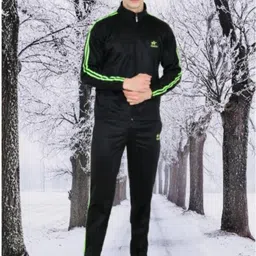 trizon Striped Men Track Suit-picture-26