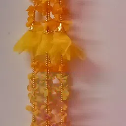 paankhi creation Toran-picture-43