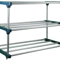 turbomax HDF Collapsible Wardrobe image 4