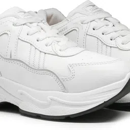 Casual Sneaker Shoes For Women | Stylish and Comfortable | AROMA-04 Sneakers For Women-image-34