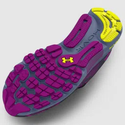 under armour UA W HOVR INFINITE 4 Running Shoes For Women image 5