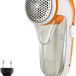 vagmine Fabric Shaver, Lint Remover for Woolen Sweaters, Blankets, Jackets/Remover Pill Remover from Carpets, Curtains Lint Roller-picture-11