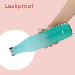 milton 1200 ml Steel Flask image 5