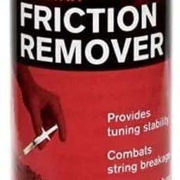 PW-LBK-01 LubriKit Friction Remover Music Instrument Oil-image-22