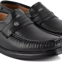 sucab Formal slip on Mocassin For Men-picture-19