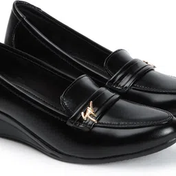 arker Women Wedges Sandal-picture-24