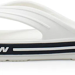 action COOL 1002 Stylish Comfortable Lightweight Casual Slip On Flip Flop Men Flip Flops image 5