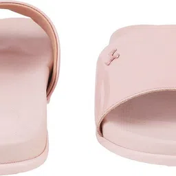 mochi Women Flats Sandal image 2