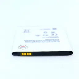 Backup Factory Mobile Battery For Nokia C01 Plus , TA-1383 , TA-1387 , TA-1391 image 3