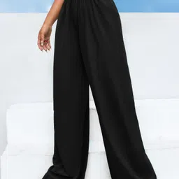 dockstreet Women Pyjama-picture-29