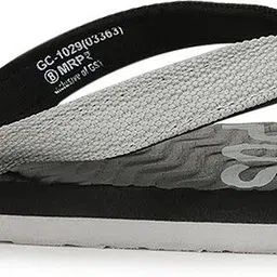 campus Men Flip Flops image 2