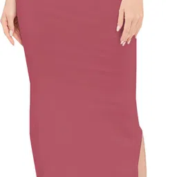 Women Shapewear-image-13