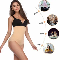 brogbus Women Shapewear image 2
