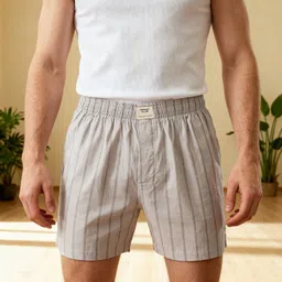 thomas scott Pack of 3 Printed Men Boxer-picture-28