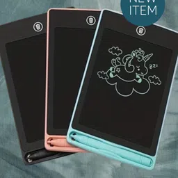 talisho LEARNING Book: Math for Tots image 1