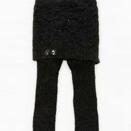 barbareek Beanie-picture-19