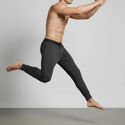 AL ABEDIN Men Pyjama Thermal image 5