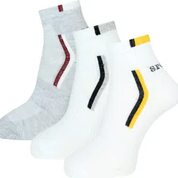 palmlon Men Ankle Length-picture-25