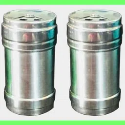 bzilo Spice Set Stainless Steel-picture-18