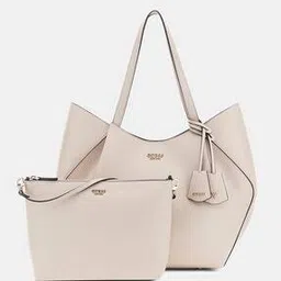 guess Amorette 2-in-1 Tote Bag-picture-12