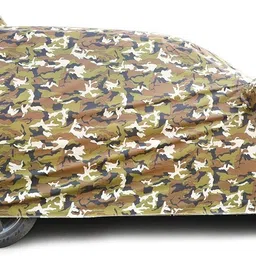 taxzone Maruti, Maruti Suzuki Swift, Swift LDI, Swift LXI, Swift RS, Swift VDI, Swift VXI, Swift XDI, Swift ZDi, Swift ZXI Body Cover image 5