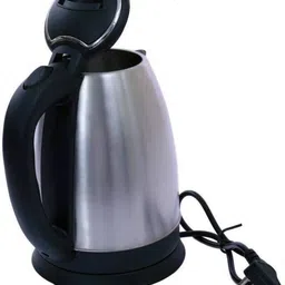 wairit Large Size Multipurpose Hot Water Tea Coffee Maker Water Boiler W91 Multi Cooker Electric Kettle-picture-24