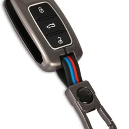 anksh Car Key Cover-picture-12