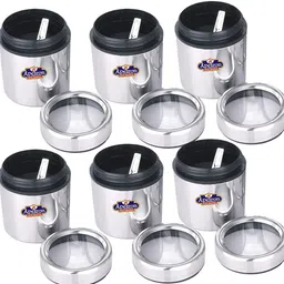 apeiron Spice Set Stainless Steel-picture-10