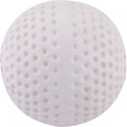 house of common HOCKEY BALL Hockey Ball image 1