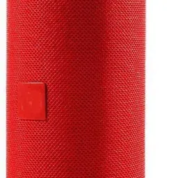 Arhaan Trader Premium quality Bluetooth speaker with deep bass A23 10 W Bluetooth Home Audio Speaker-picture-13