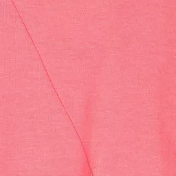 max Infants Embellished Cape Sleeve Cotton Cape Top image 4