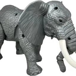 varsug traders X333-S SPRAY ELEPHANT se Automotive Electronic Hobby Kit-picture-42